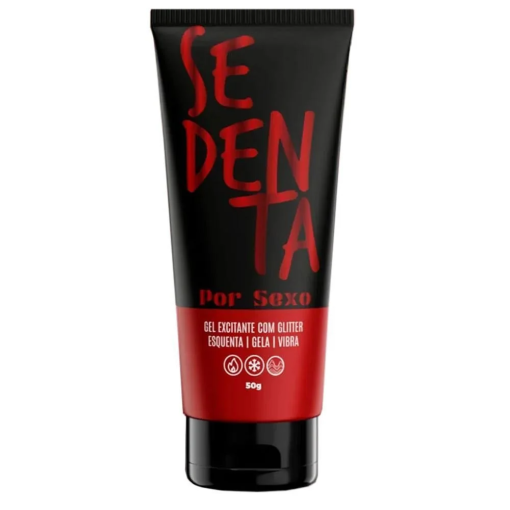 O Grego Sex Shop