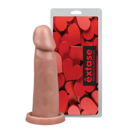 O Grego Sex Shop