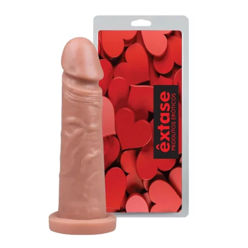 O Grego Sex Shop