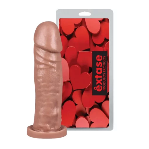 O Grego Sex Shop