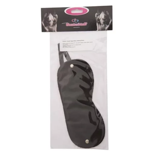 O Grego Sex Shop