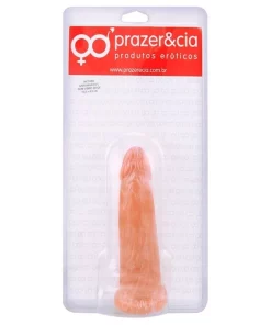 O Grego Sex Shop