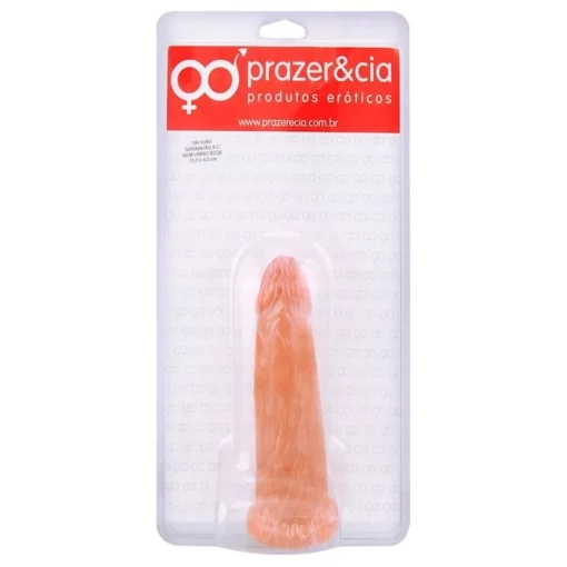 O Grego Sex Shop