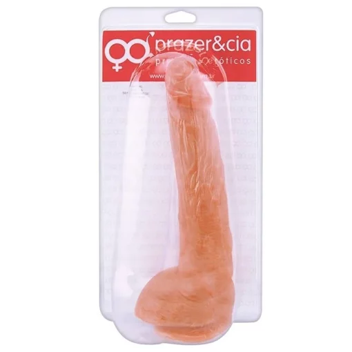 O Grego Sex Shop