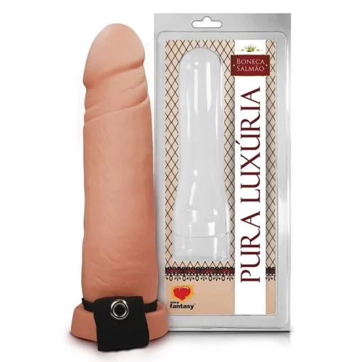 O Grego Sex Shop