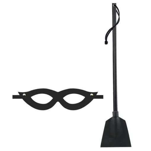 O Grego Sex Shop