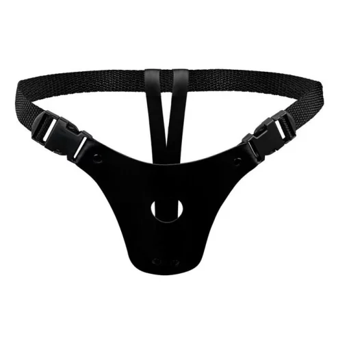 O Grego Sex Shop