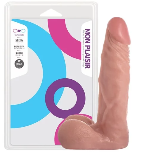 O Grego Sex Shop