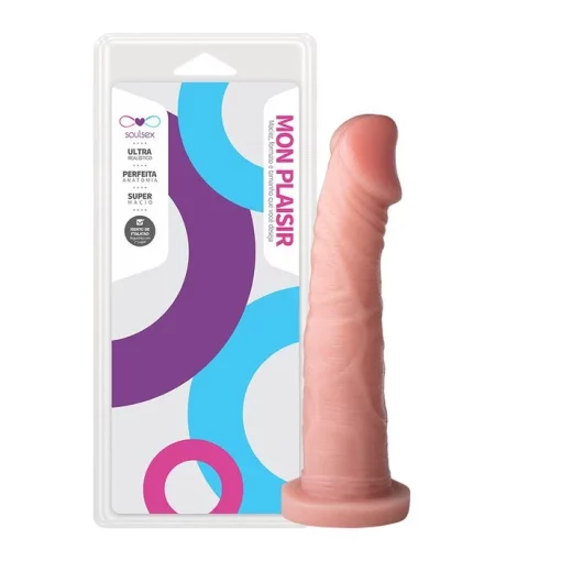 O Grego Sex Shop