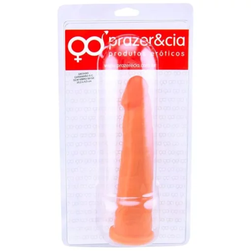 O Grego Sex Shop