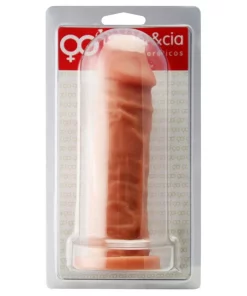 O Grego Sex Shop