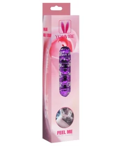 O Grego Sex Shop