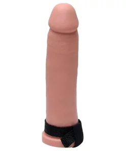 O Grego Sex Shop