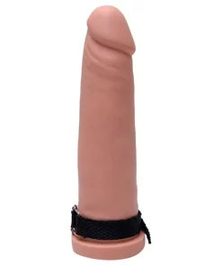 O Grego Sex Shop
