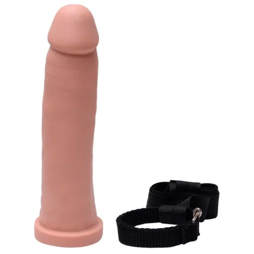 O Grego Sex Shop