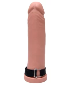 O Grego Sex Shop