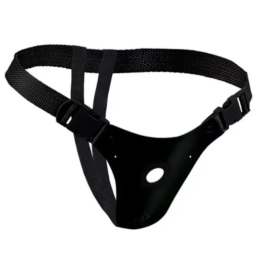 O Grego Sex Shop