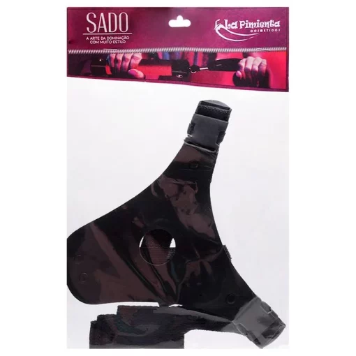 O Grego Sex Shop