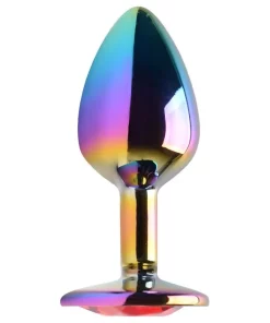 O Grego Sex Shop 5 O Grego Sex Shop