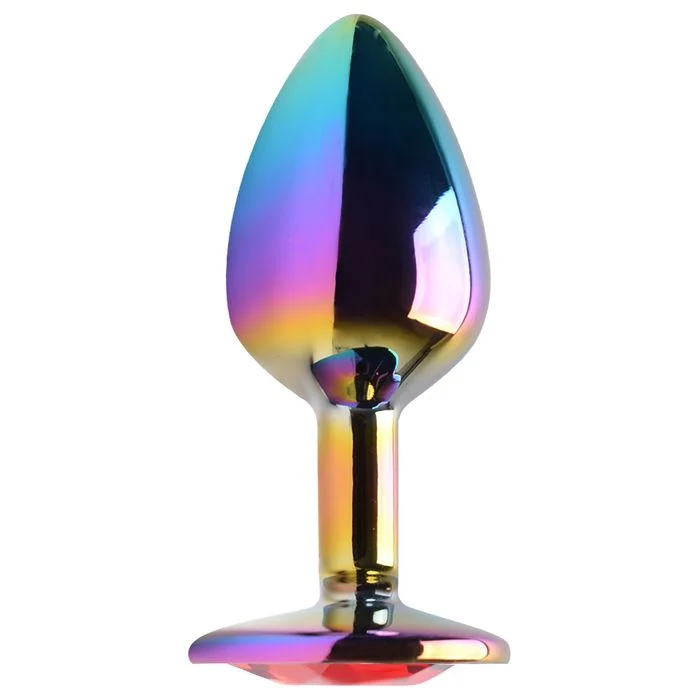 16602257659963_detalhe O Grego Sex Shop