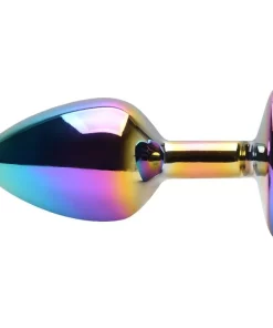 O Grego Sex Shop 4 O Grego Sex Shop