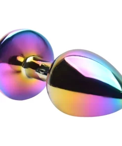 O Grego Sex Shop 3 O Grego Sex Shop