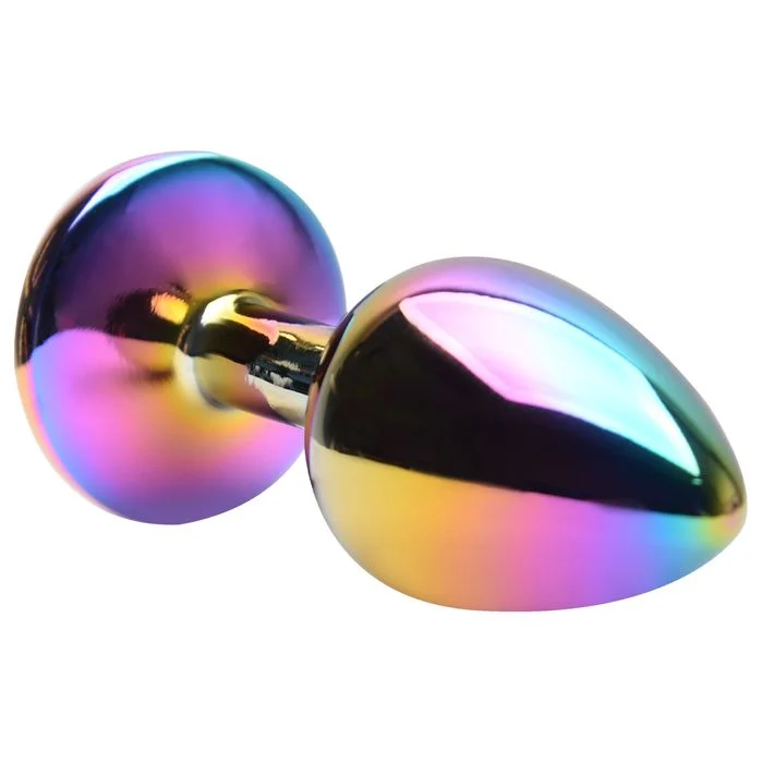 16602257811182_detalhe O Grego Sex Shop