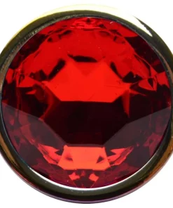 O Grego Sex Shop 2 O Grego Sex Shop