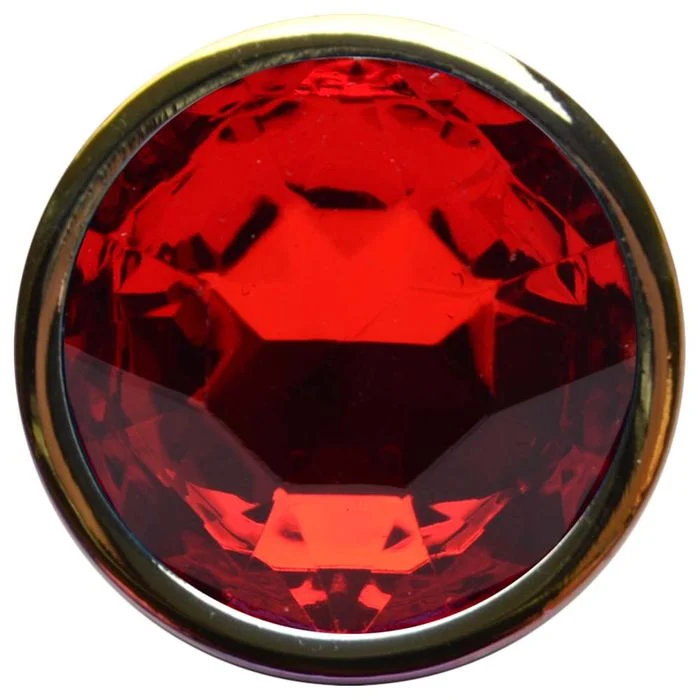 16602259801627_detalhe O Grego Sex Shop