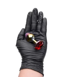 O Grego Sex Shop 1 O Grego Sex Shop