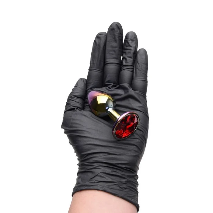 16602259886157_detalhe O Grego Sex Shop