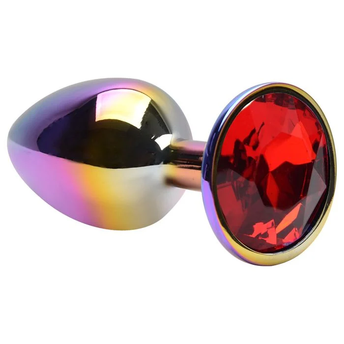 16602264179598_detalhe O Grego Sex Shop