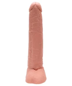 O Grego Sex Shop
