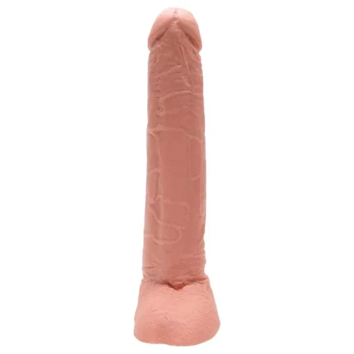 O Grego Sex Shop