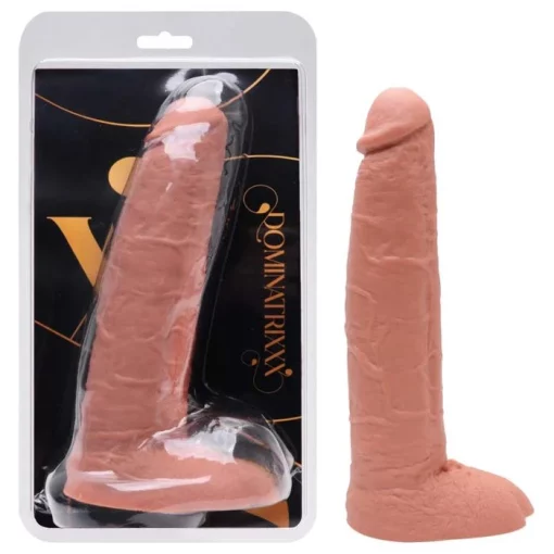 O Grego Sex Shop