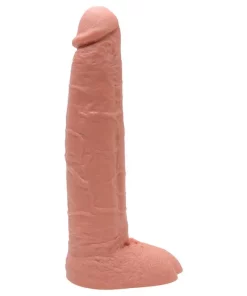 O Grego Sex Shop