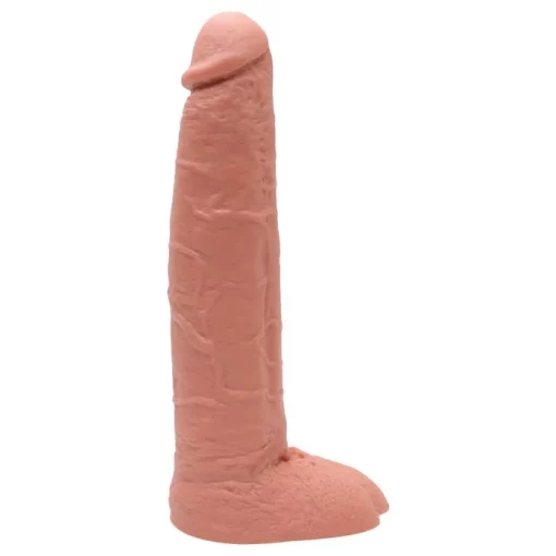 O Grego Sex Shop