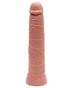 O Grego Sex Shop