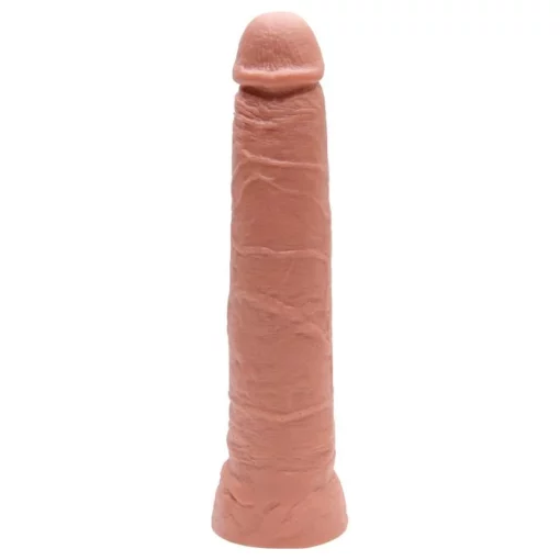 O Grego Sex Shop