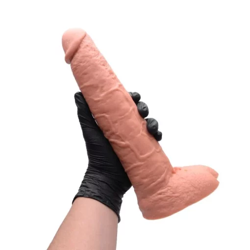 O Grego Sex Shop