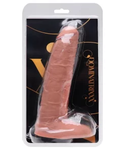 O Grego Sex Shop