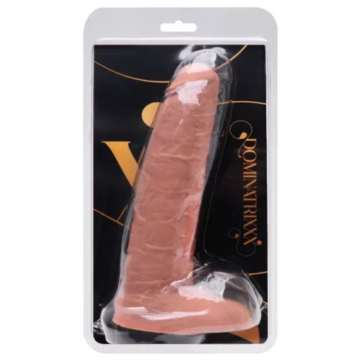 O Grego Sex Shop