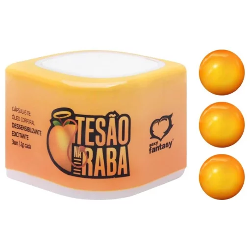 O Grego Sex Shop