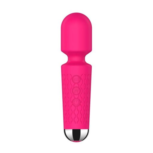O Grego Sex Shop
