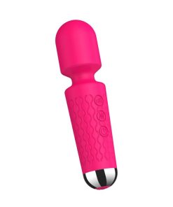 O Grego Sex Shop