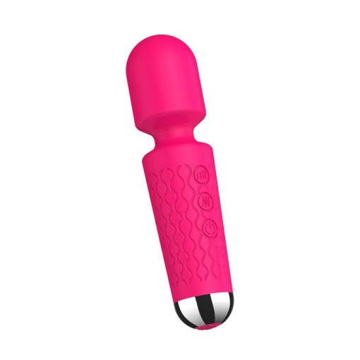O Grego Sex Shop