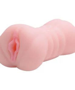 O Grego Sex Shop 2 O Grego Sex Shop