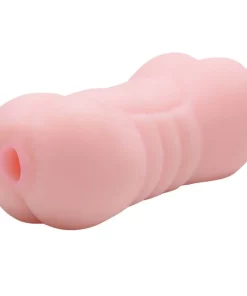 O Grego Sex Shop 3 O Grego Sex Shop