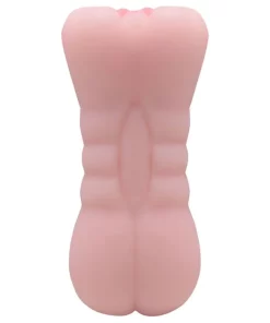 O Grego Sex Shop 4 O Grego Sex Shop