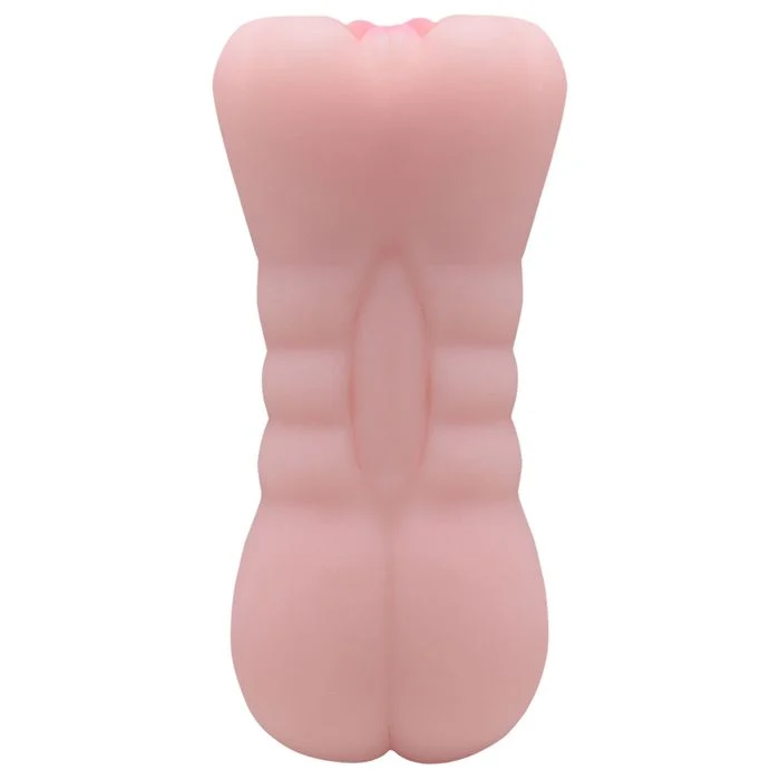 16770044162730_detalhe O Grego Sex Shop